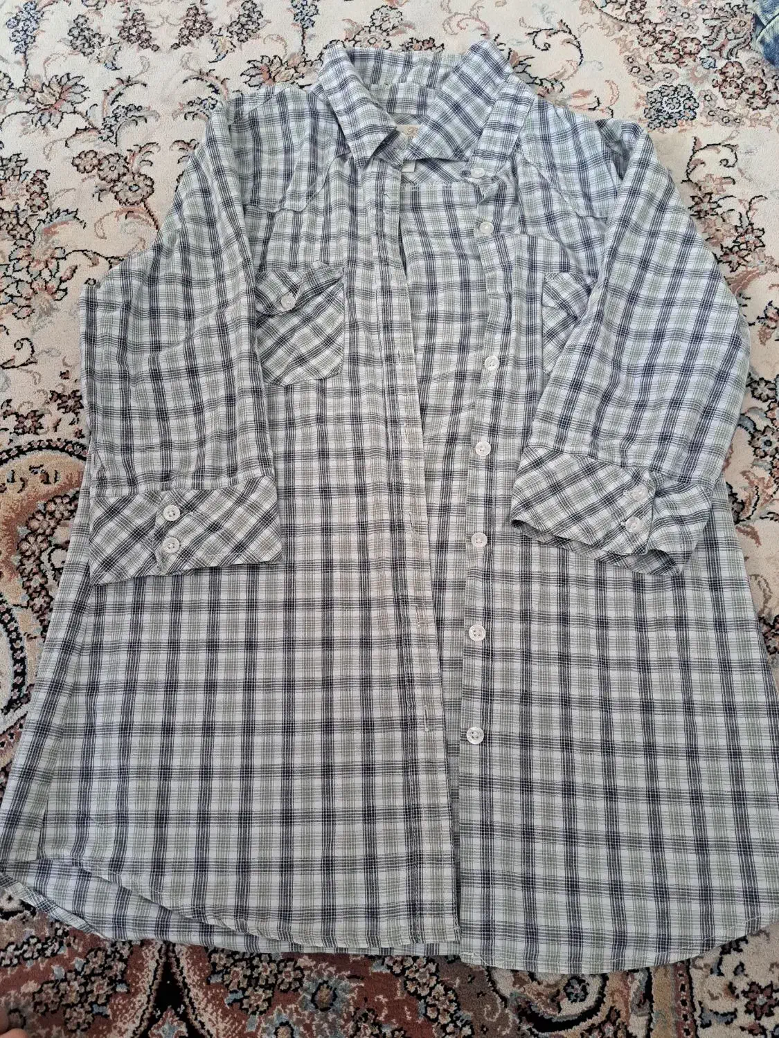 فروش لباس نو با قیمت استثنایی|حراج|سمنان, |دیوار