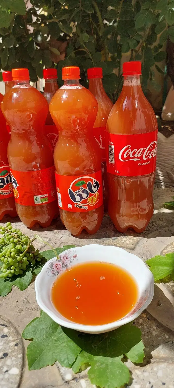آبغوره|خوردنی و آشامیدنی|دورود, |دیوار