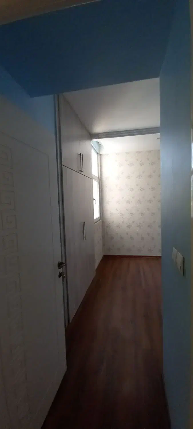 ۲ واحد ۱۷۵ متری با هم شیک فول نوساز آبکوه-راهنمایی|اجارهٔ آپارتمان|مشهد, گوهرشاد|دیوار