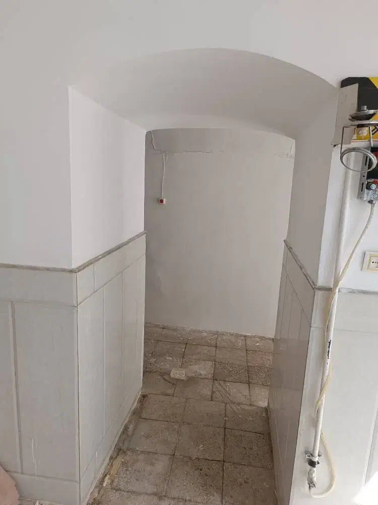 ویلایی دربست|اجارهٔ خانه و ویلا|قم, سیدان|دیوار