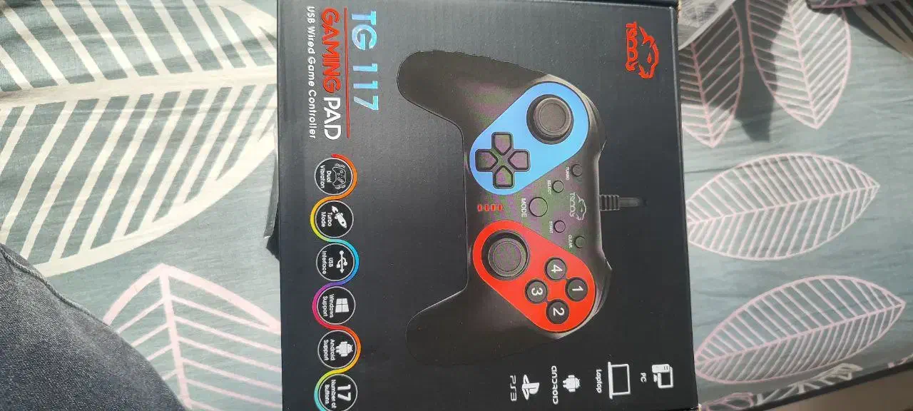 دسته|کنسول، بازی ویدئویی و آنلاین|بندرعباس, |دیوار