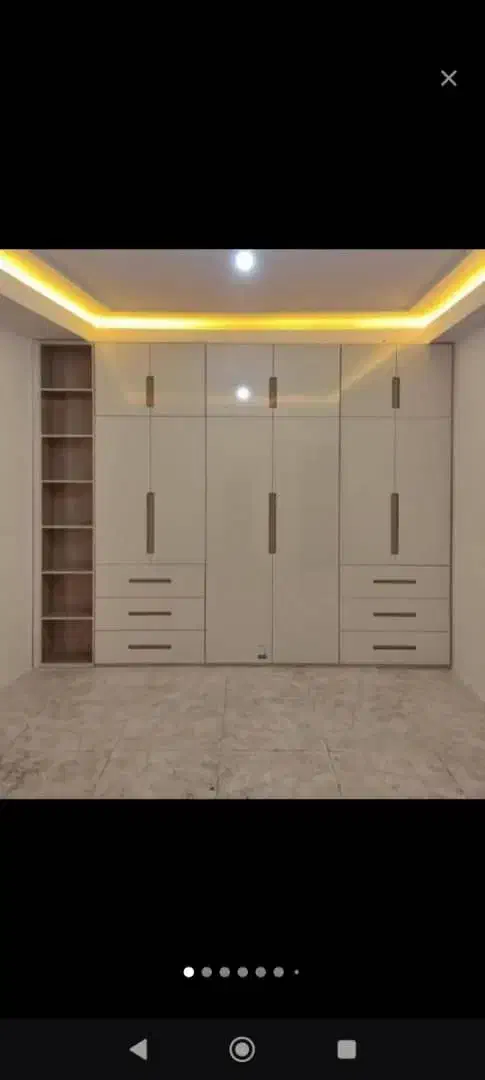 mdfکار|خدمات پیشه و مهارت|زاهدان, |دیوار