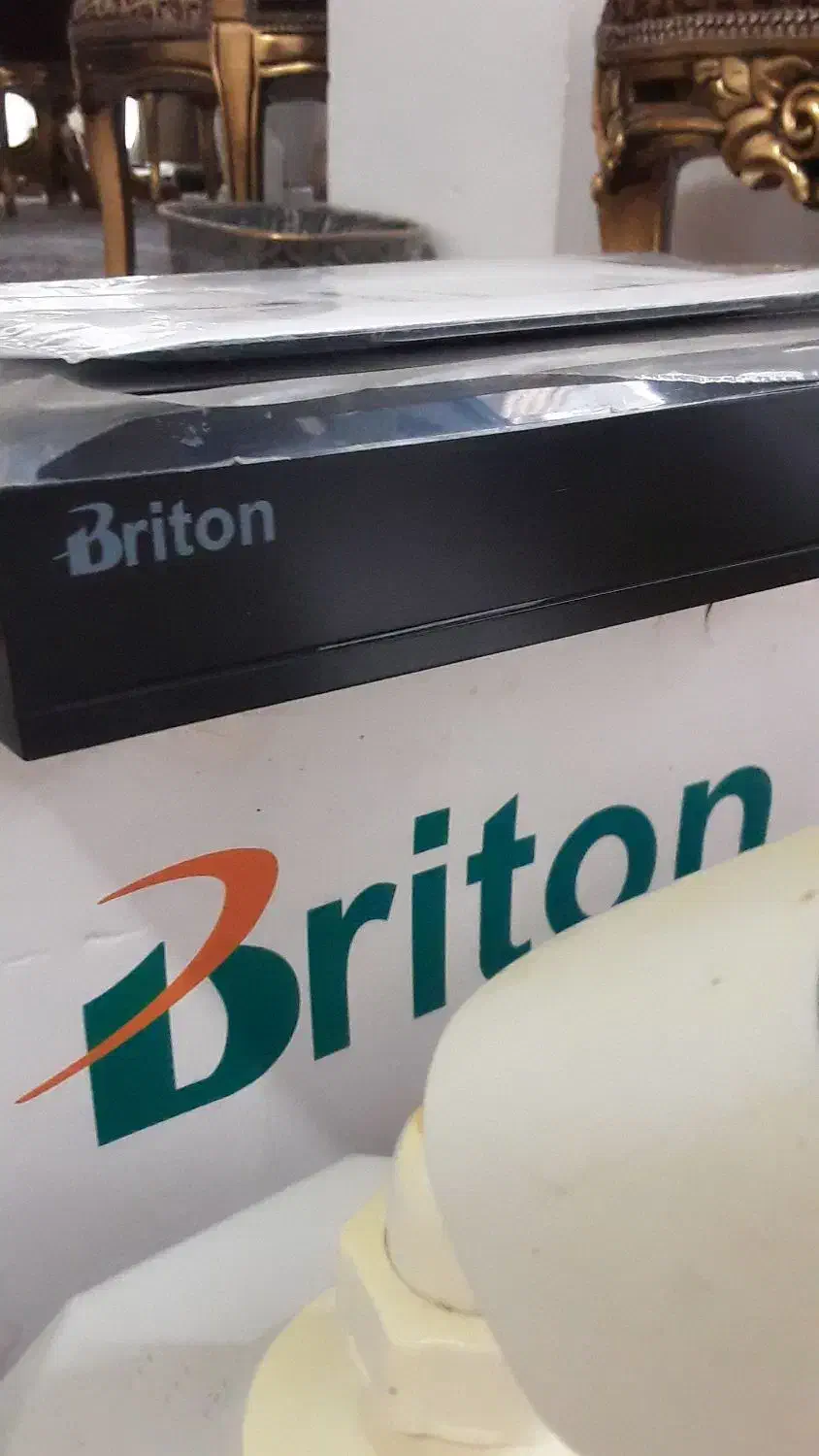 دوربین مداربسته|دوربین مداربسته|فیروزآباد (فارس), |دیوار