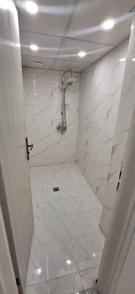 اپارتمان 50متر بازسازی شده لوکس(پاسدار گمنام)