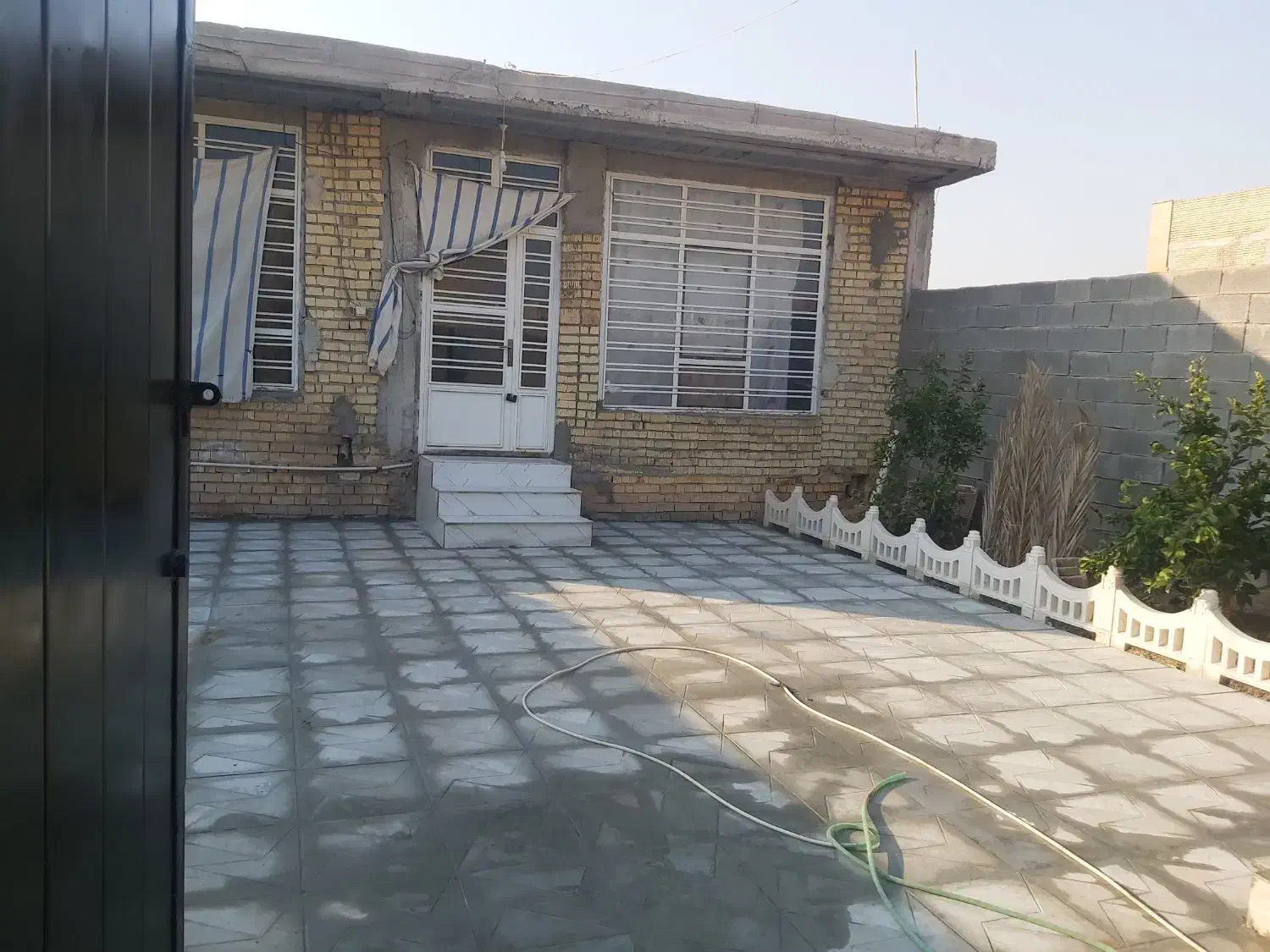 خانه اجاره ای|اجارهٔ خانه و ویلا|داراب, |دیوار