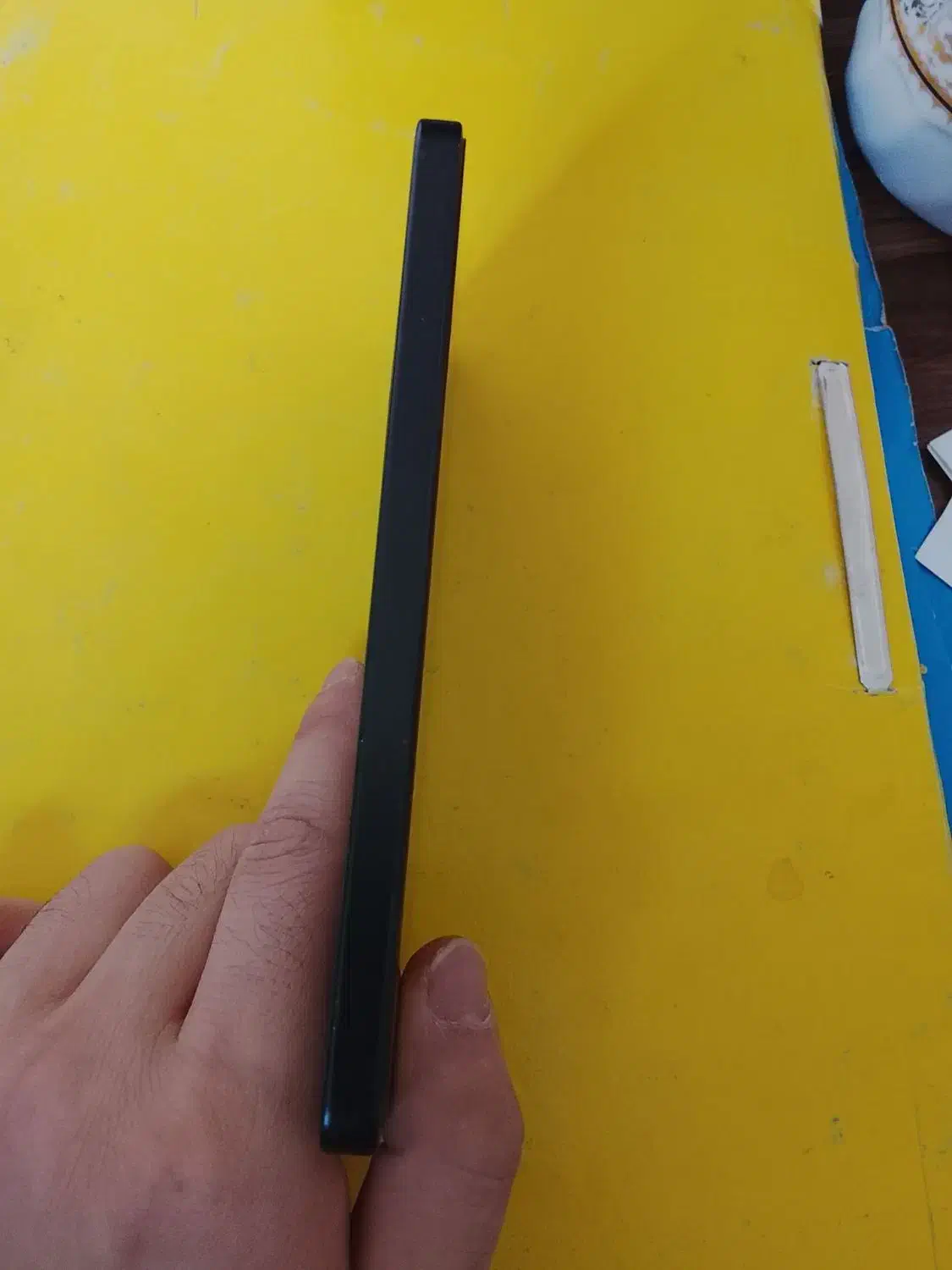 فروش گوشی مدل شیائومی نوت ۱۳خالی|موبایل|پارس‌آباد, |دیوار