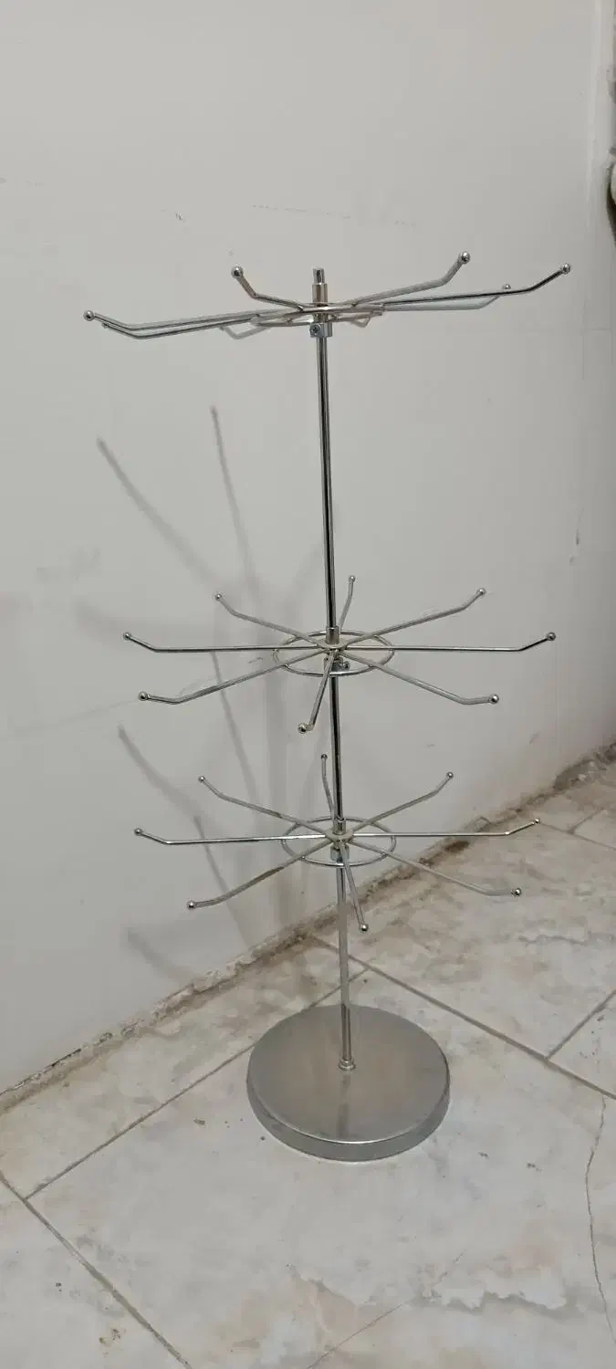 وسیله لباس فروشی|فروشگاه و مغازه|تربتحیدریه, یحیی آباد|دیوار