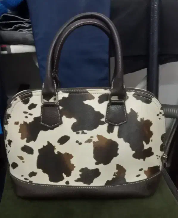 کیف زنانه خارجی درحدنو|لباس|سمنان, |دیوار