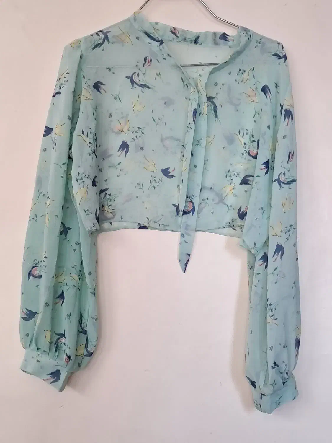 ست مادر ودختری|لباس|تبریز, |دیوار