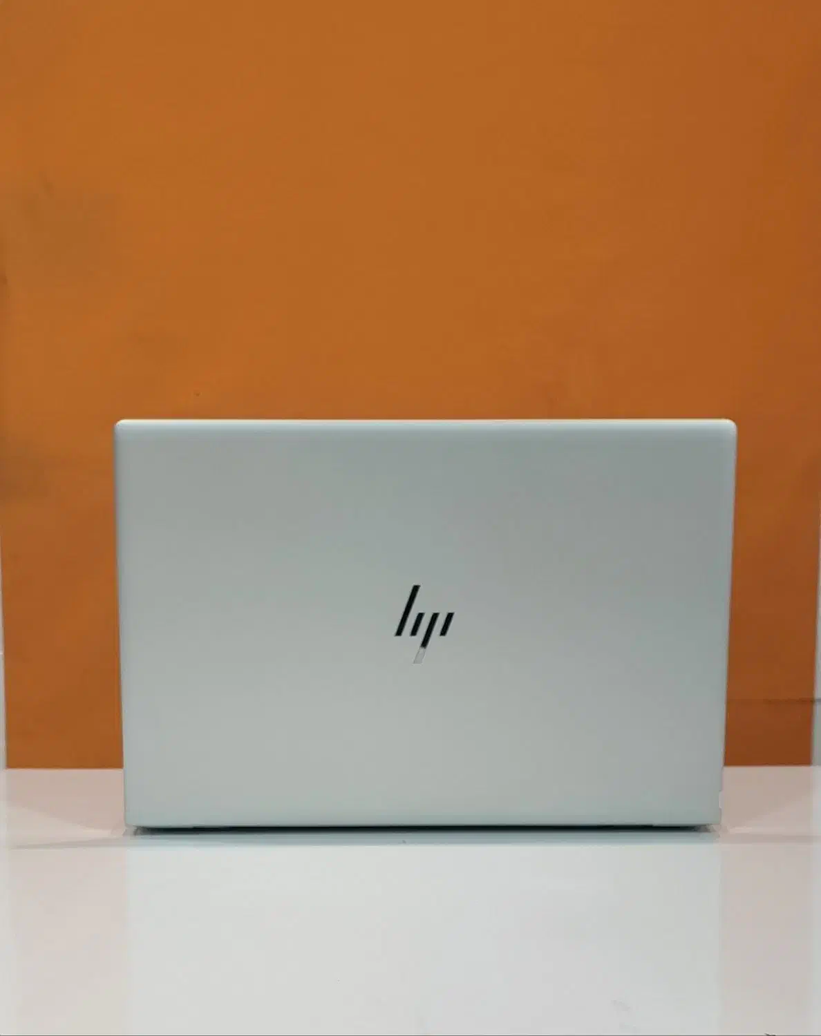 لپ تاپ اچ پیHP EliteBook 850 G5 i5 7th SSD256 RAM8|رایانه همراه|مشهد, ولیعصر (شهرک غرب)|دیوار