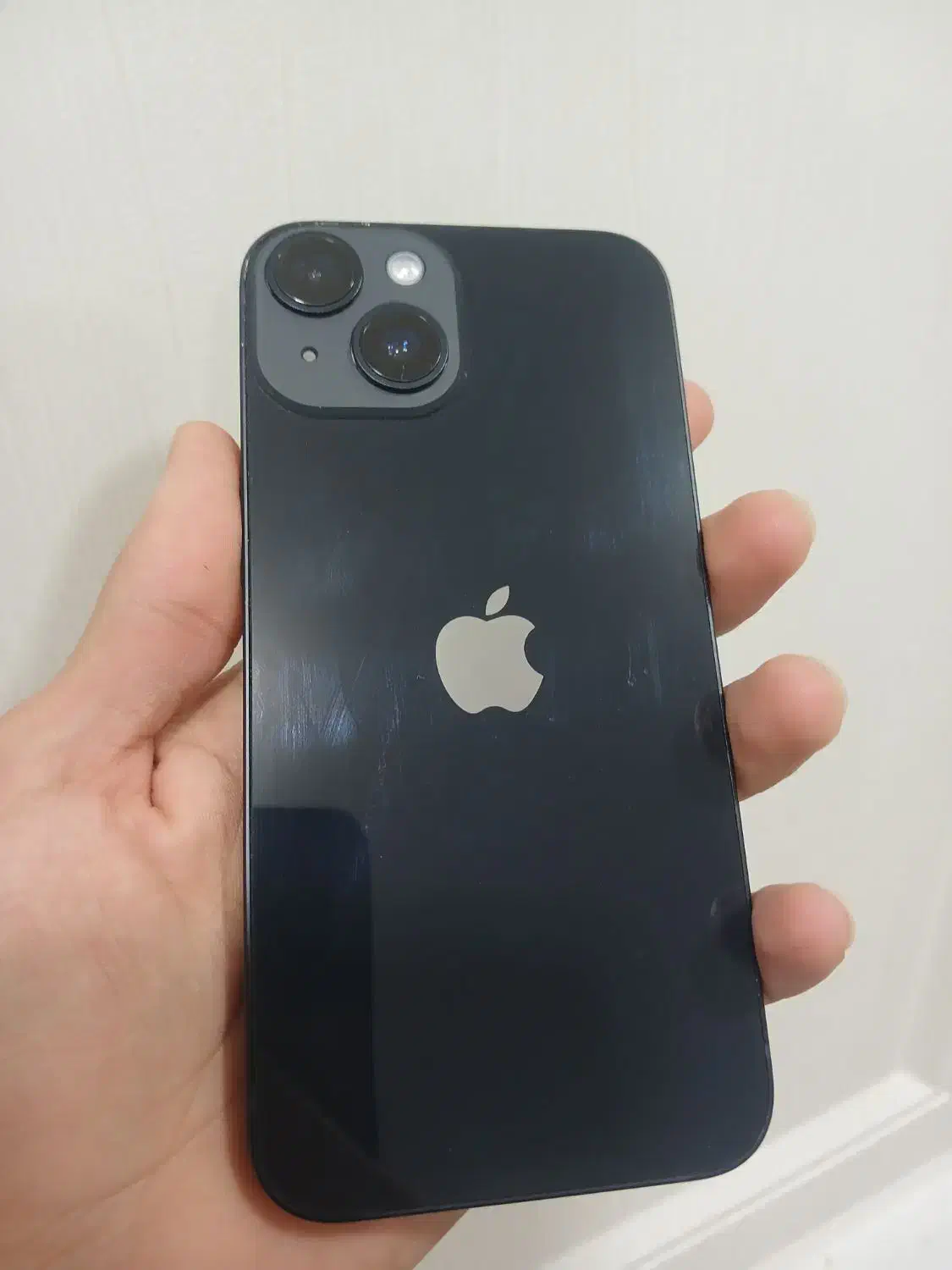 ایفون 14|موبایل|مشهد, نظام دوست|دیوار