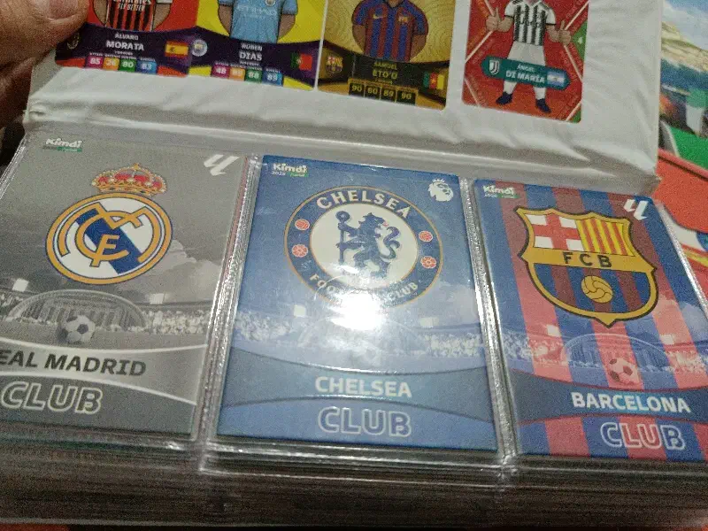 آلبوم کیمدی ۱۲۰دانه ای و۳۱کیمدی اضافه|اسباببازی|مبارکه, |دیوار