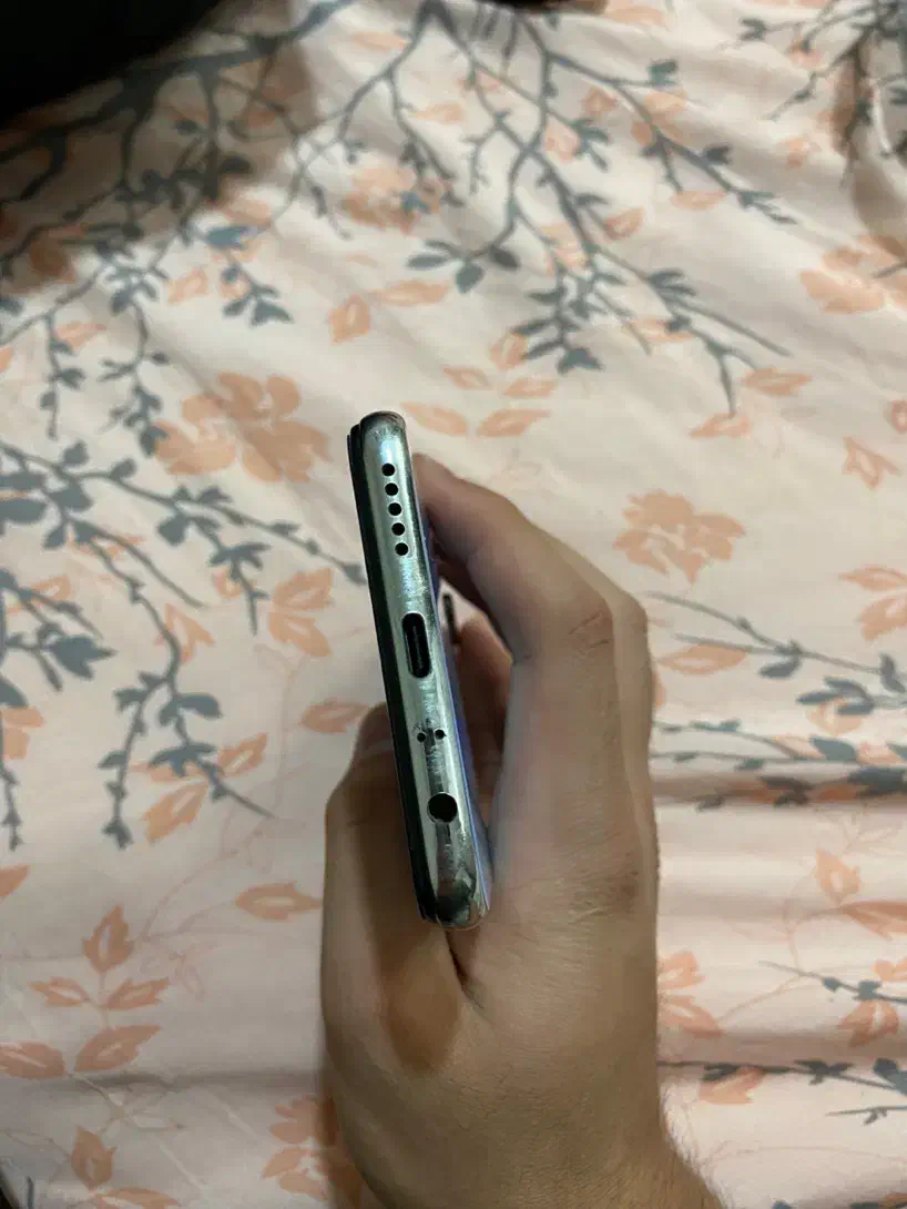Redmi note 8 64g|موبایل|مشهد, موسوی قوچانی|دیوار