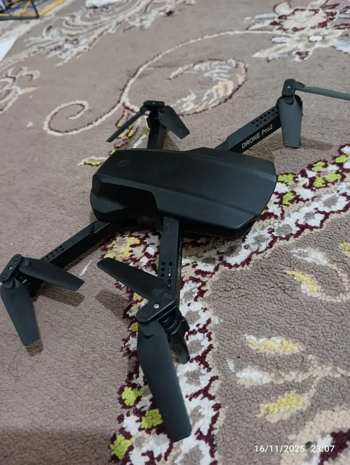 هلی شات|کلکسیون و سرگرمی|کرمانشاه, |دیوار