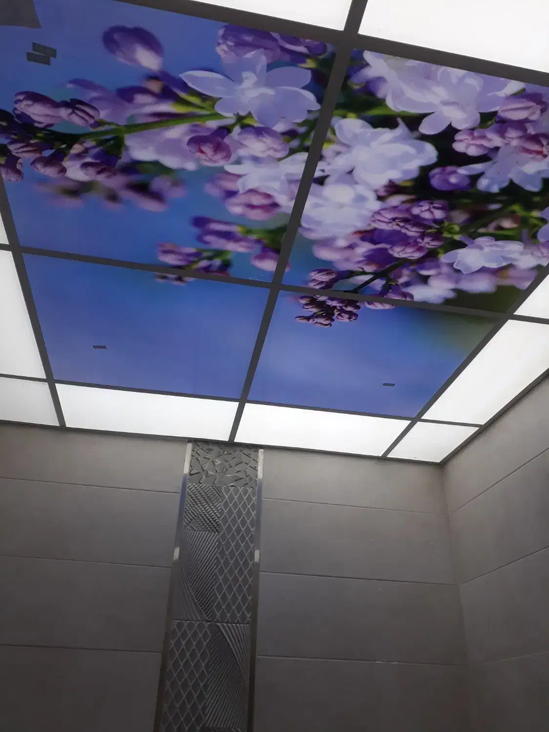 خدمات فنی برق ساختمان|خدمات پیشه و مهارت|قزوین, |دیوار