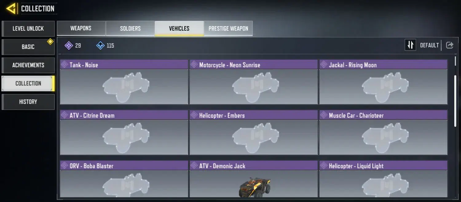 کالاف|کنسول، بازی ویدئویی و آنلاین|یاسوج, |دیوار