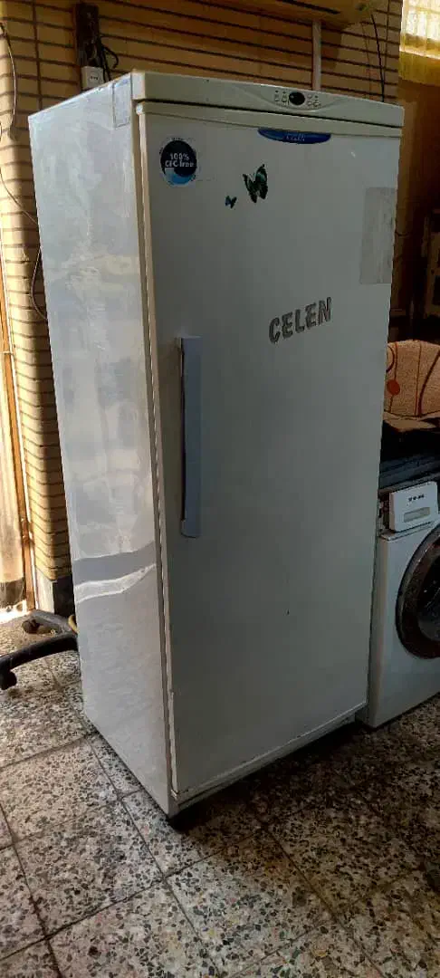 یخچال|یخچال و فریزر|شوش, |دیوار