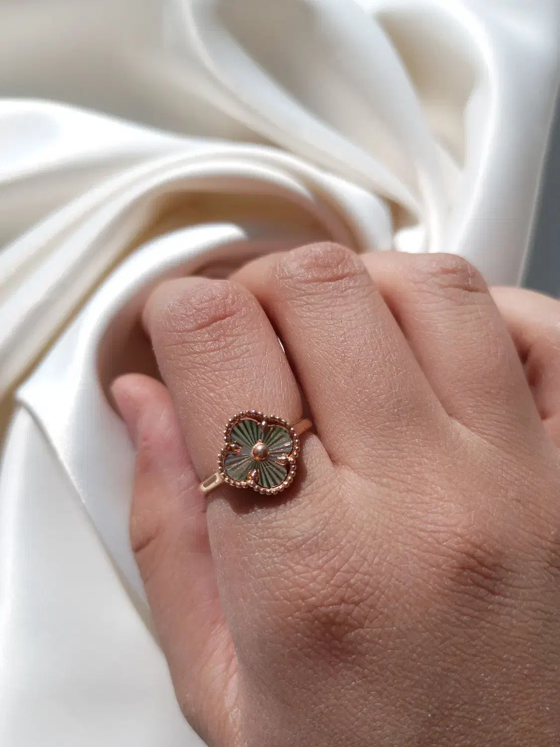 طلا کارگاهی|جواهرات|یزد, |دیوار