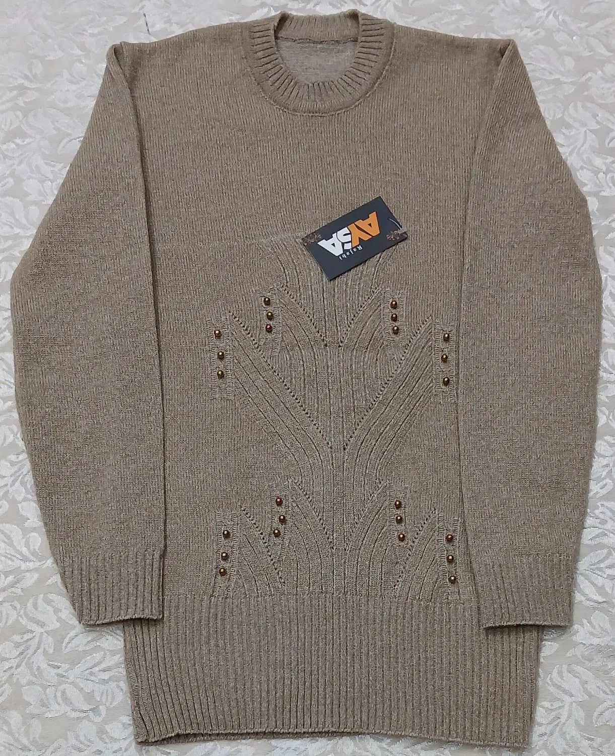 فروش لباس شیک به قیمت عالی به دلیل جمع کردن مغازه|لباس|شاهین‌شهر, عطار|دیوار