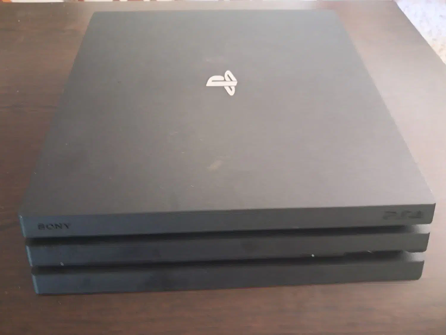 Ps4 Pro|کنسول، بازی ویدئویی و آنلاین|تهران, شهرک ولیعصر جنوبی|دیوار