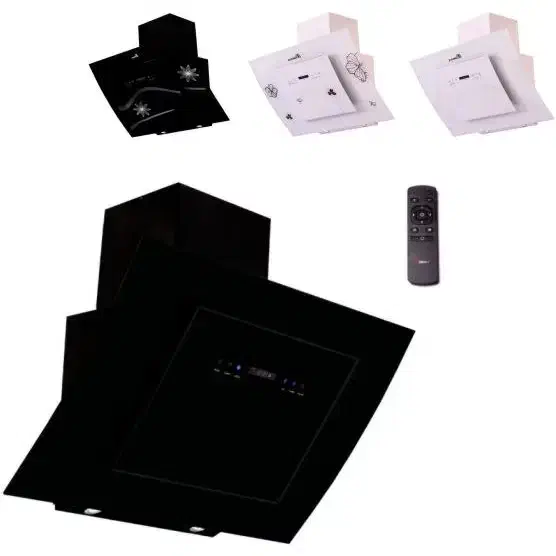 هود مورب بیمکث مدل 2027 سایز 90 .|هود|فردیس, فردیس|دیوار