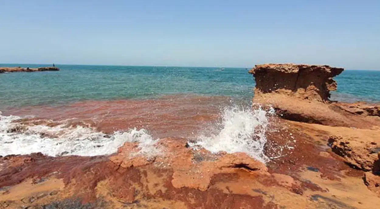 تفریح دریا|خدمات حمل و نقل|بندرعباس, |دیوار