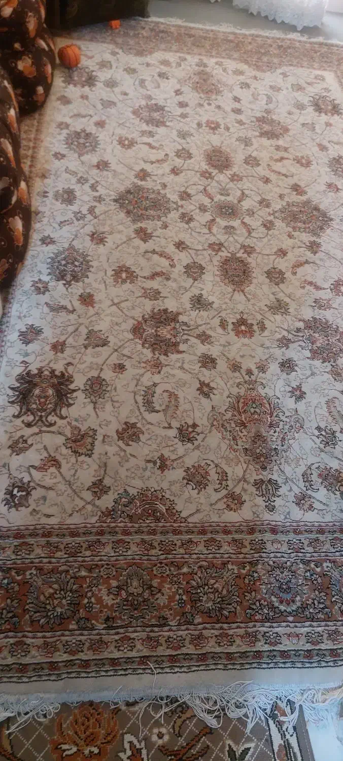 فرش۶متری|فرش|قدس, شهر‌قدس|دیوار