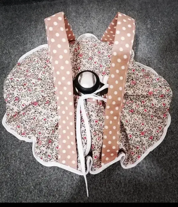 تولید جا قابلمه ای|ظروف پخت‌وپز|لاهیجان, خمیر کلایه|دیوار