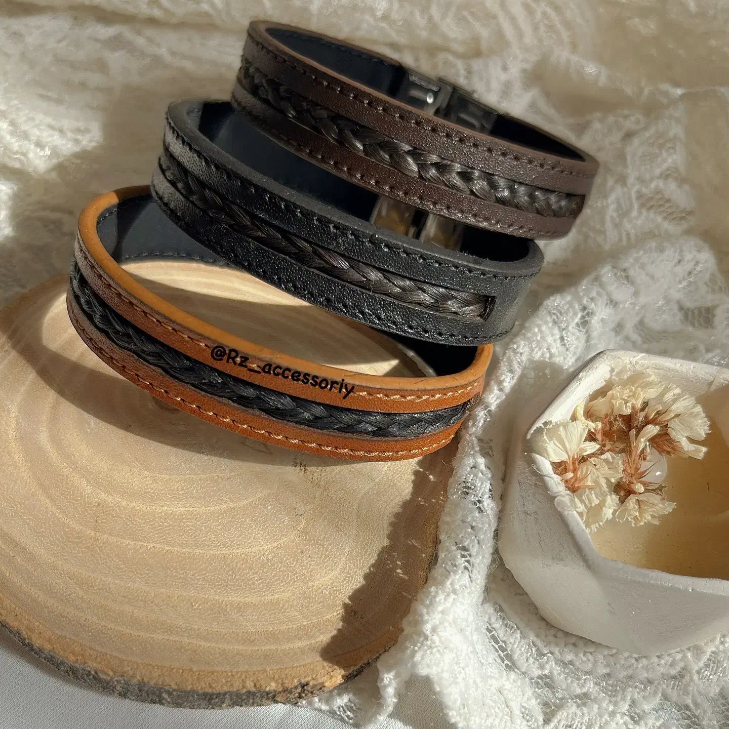 قشنگ ترین هدیه ولنتاین|زیورآلات و اکسسوری|شیروان (خراسان), |دیوار