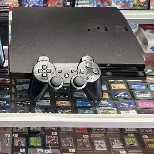 ps3 slim و xbox 360|کنسول، بازی ویدئویی و آنلاین|اندیشه, اندیشه فاز ۲|دیوار