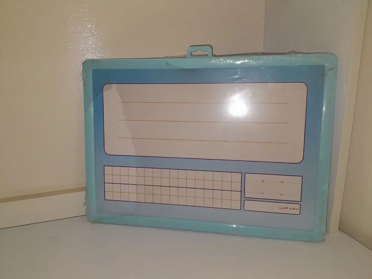 تعدادی لوازم التحریر زیر قیمت|لوازم التحریر|قم, شهرک قدس|دیوار