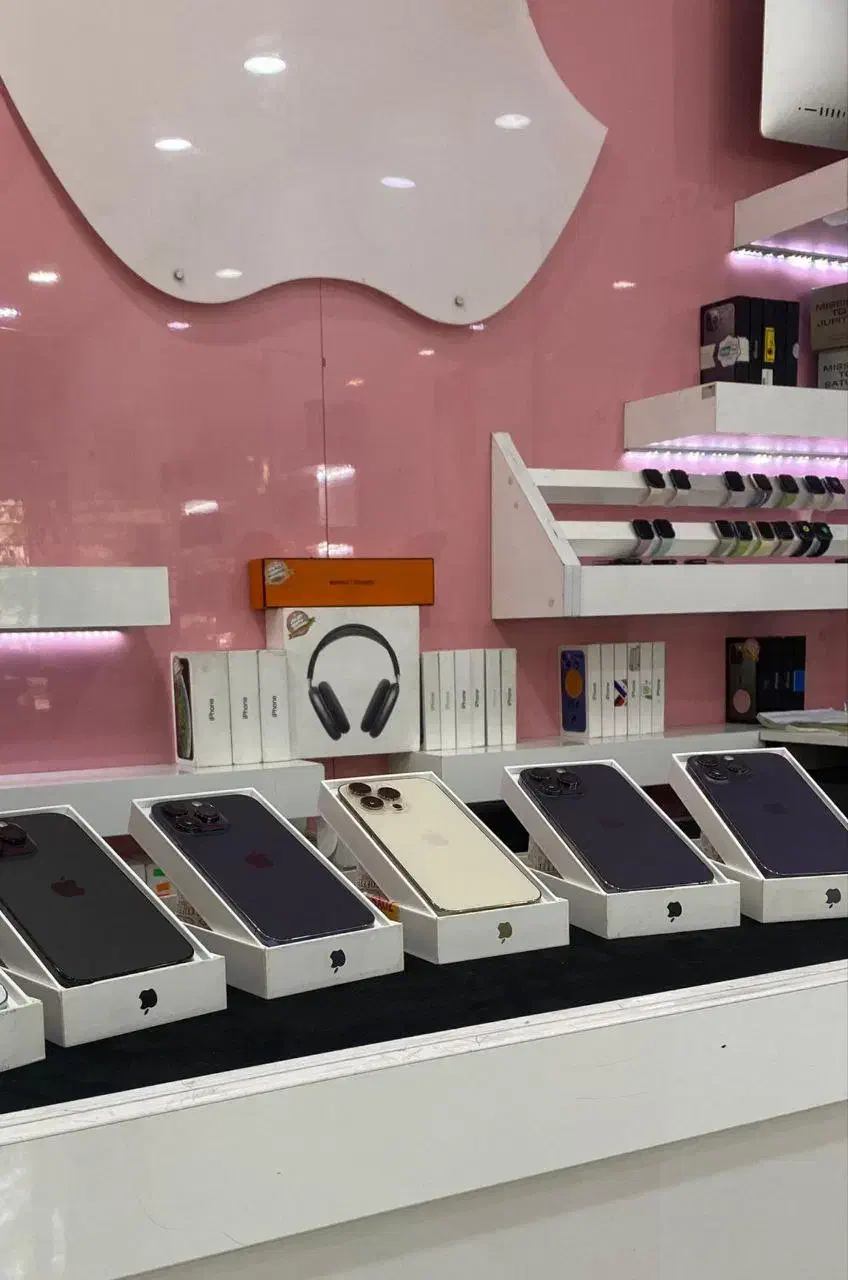 ۱۶ ۱۵ ۱۴ ۱۳ ۱۲ ۱۱پرو پرومکس۲۵ ۲۴ ۲۳ ۲۲ Zfold S|موبایل|تهران, طرشت|دیوار