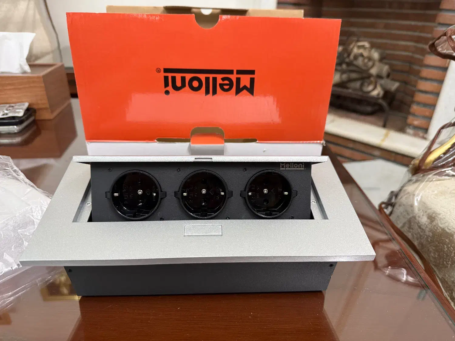 کلید و پریز|ابزارآلات|تهران, پرستار|دیوار