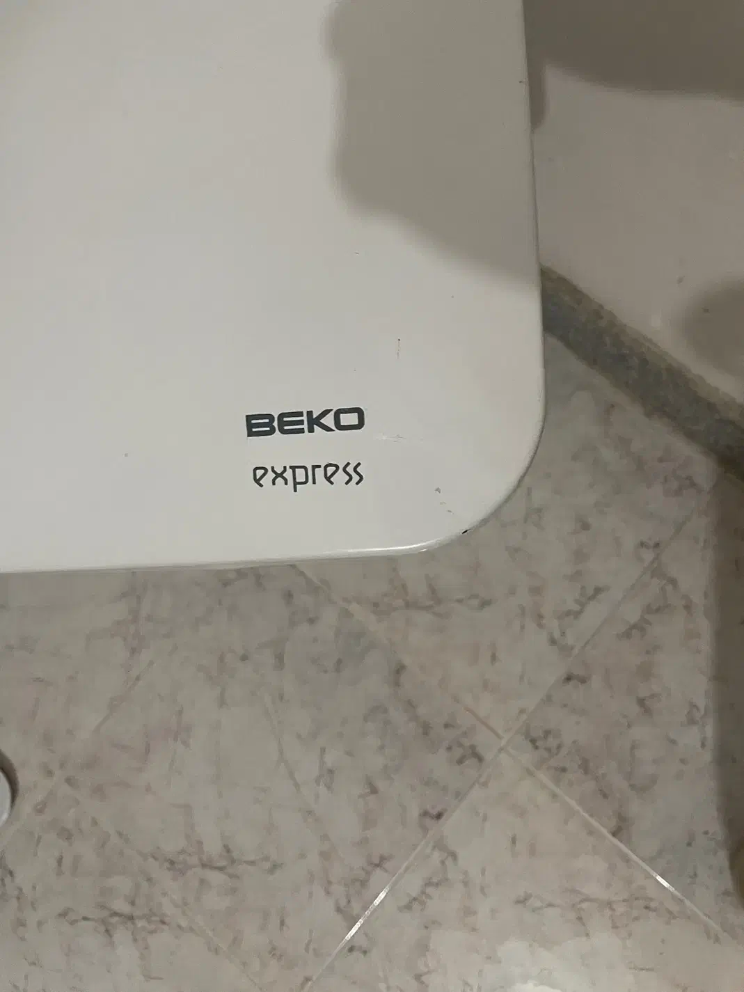 اتو پرس بکو|اتو و لوازم اتو|رشت, آب آسیاب|دیوار