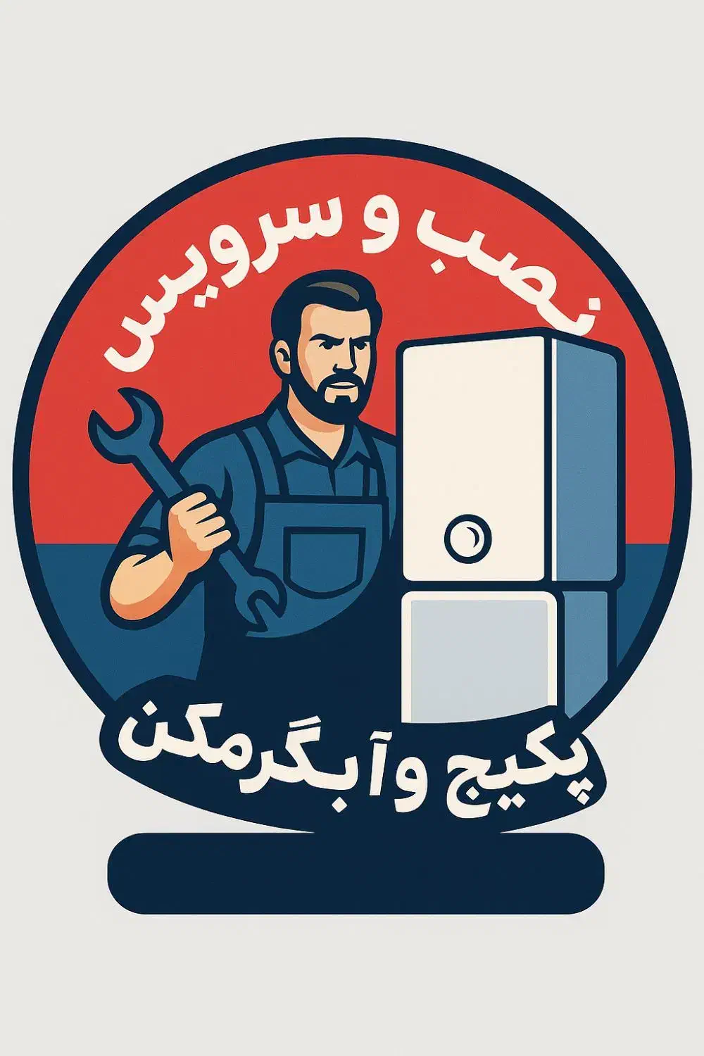 نصب و تعمیر‌ آبگرمکن و پکیج|خدمات پیشه و مهارت|بیرجند, |دیوار
