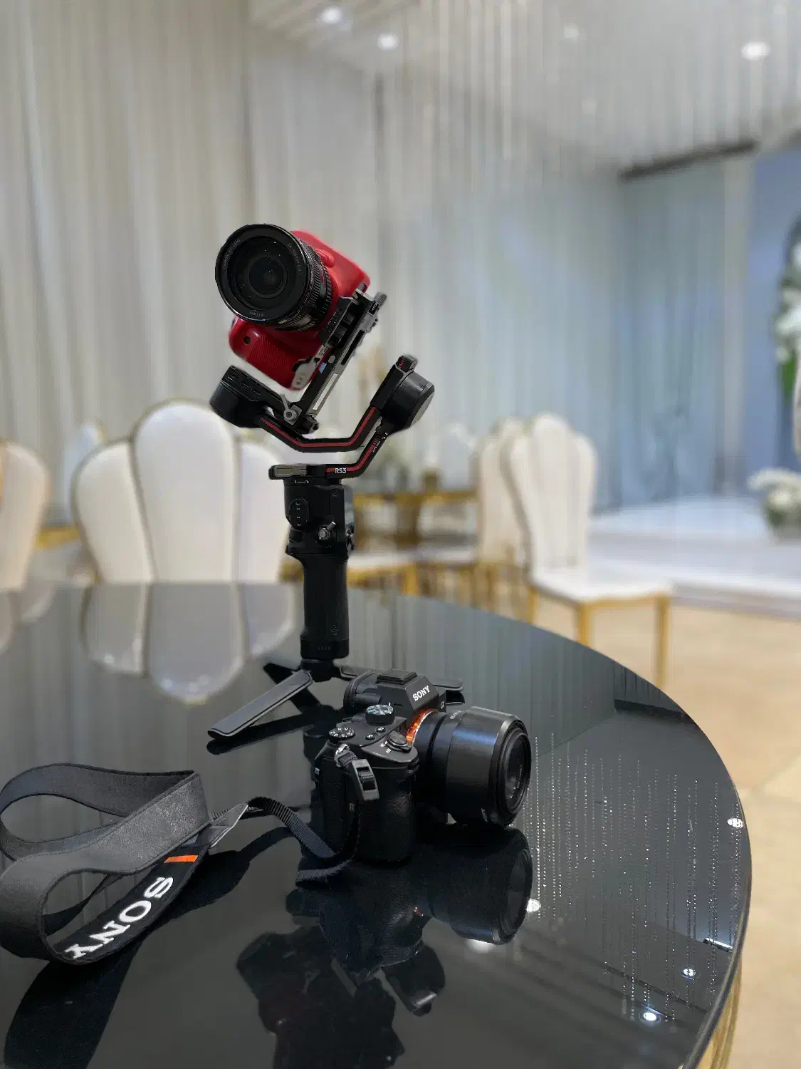 تولید محتوای حرفه ای برای رشد کسب و کار شما|خدمات رایانه‌ای و موبایل|مشهد, بهشت|دیوار