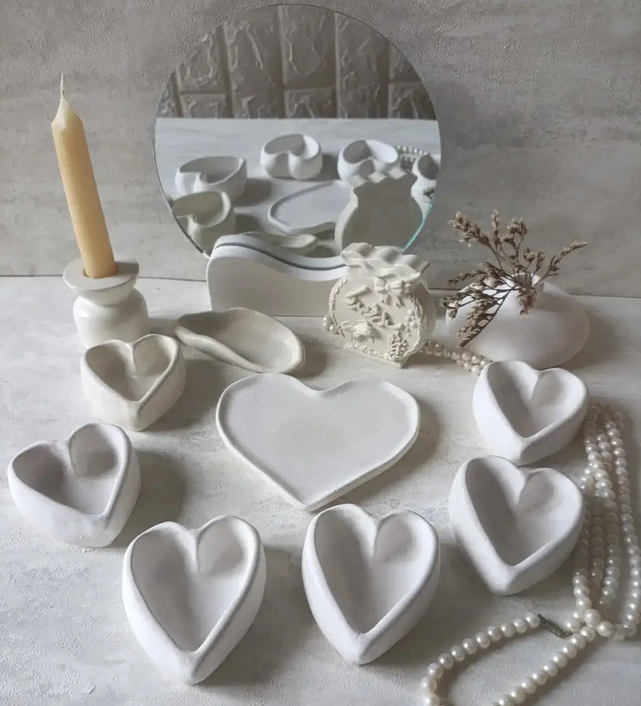 هفتسین|صنایع دستی و سایر لوازم تزئینی|اسلامشهر, زرافشان|دیوار