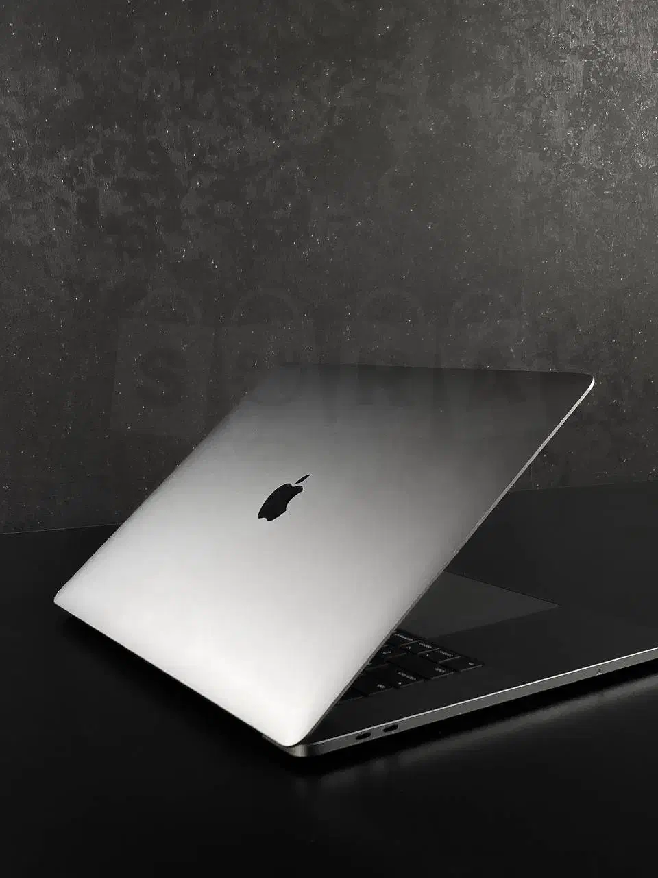 مک بوک پرو ۲۰۹ MacBook pro 2019|رایانه همراه|تهران, فلسطین (میدان انقلاب)|دیوار