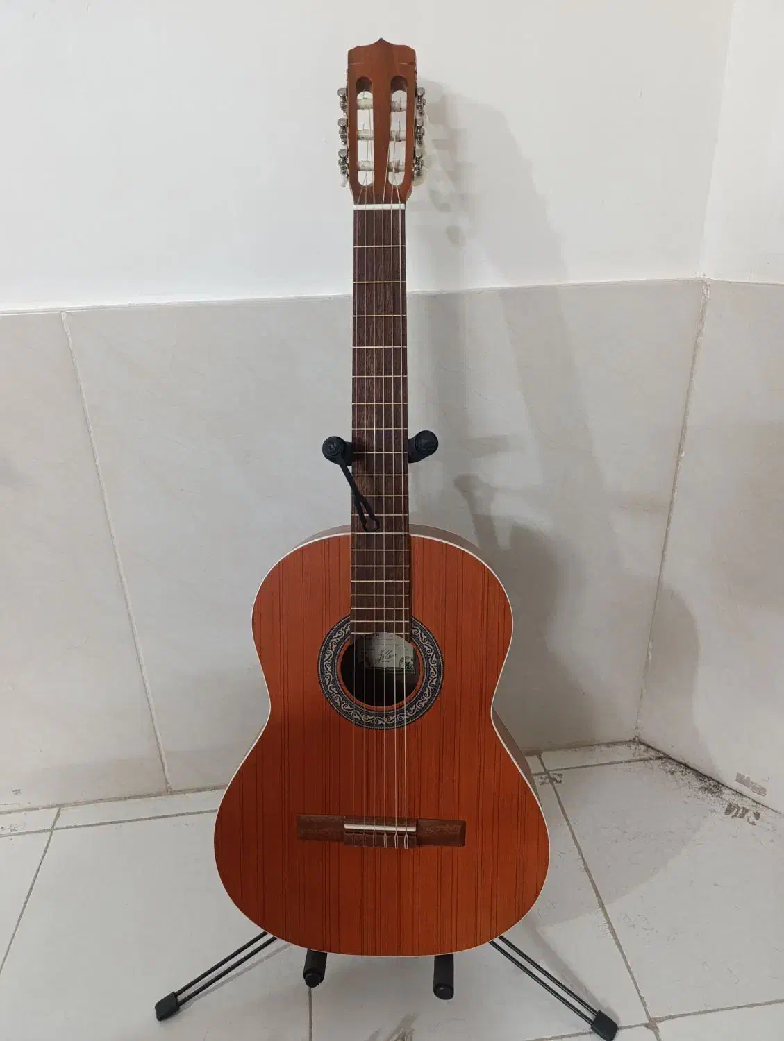 فروش گیتار|گیتار، بیس، امپلیفایر|بیرجند, |دیوار