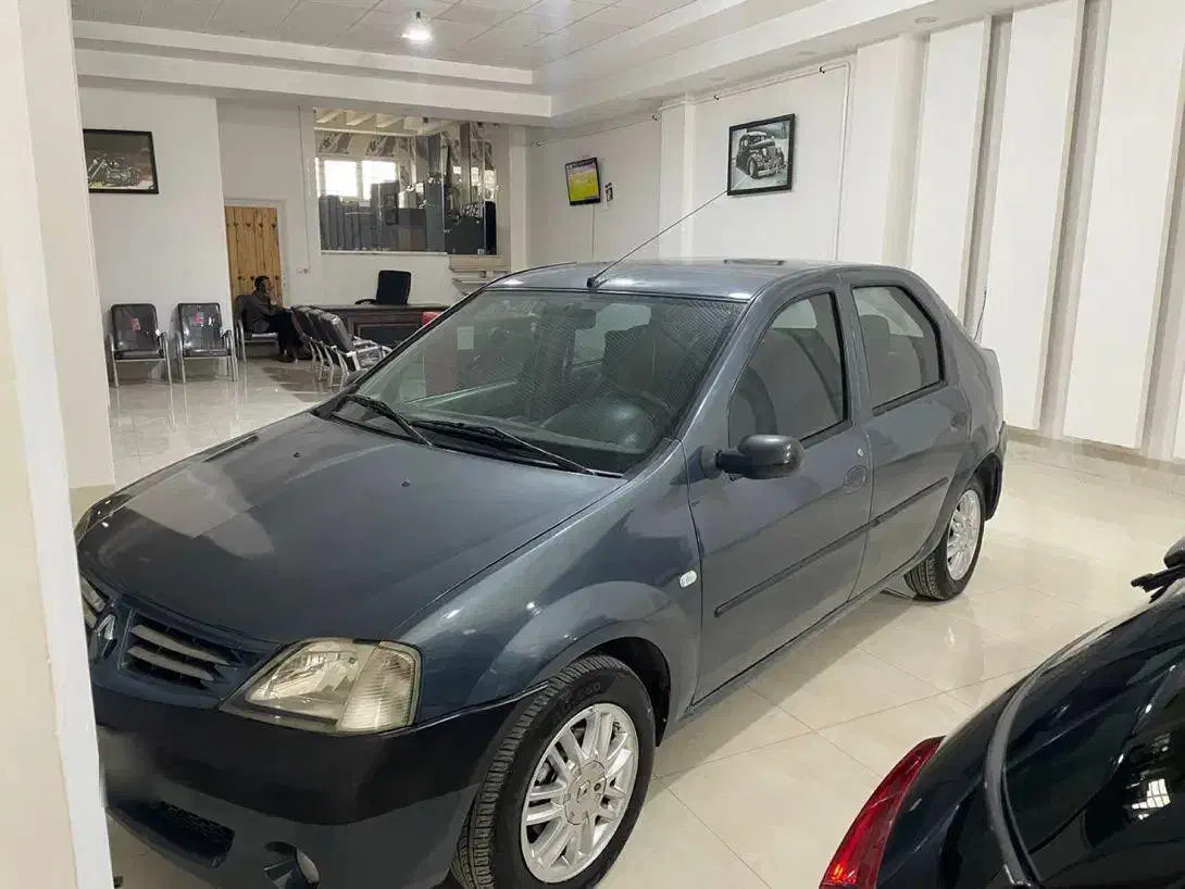 ال نود E2 فول مدل ۹۱|خودرو سواری و وانت|کرمان, |دیوار