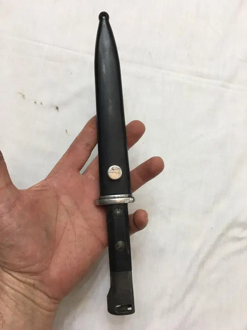 کار انتیک ونایاب|کلکسیون اشیاء عتیقه|تهران, سازمان آب|دیوار