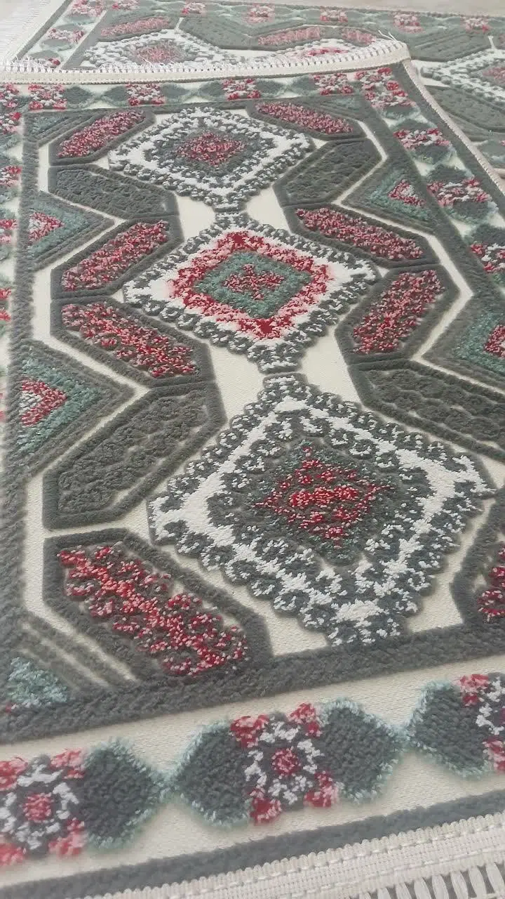 پادری|پادری|قم, نخودی|دیوار