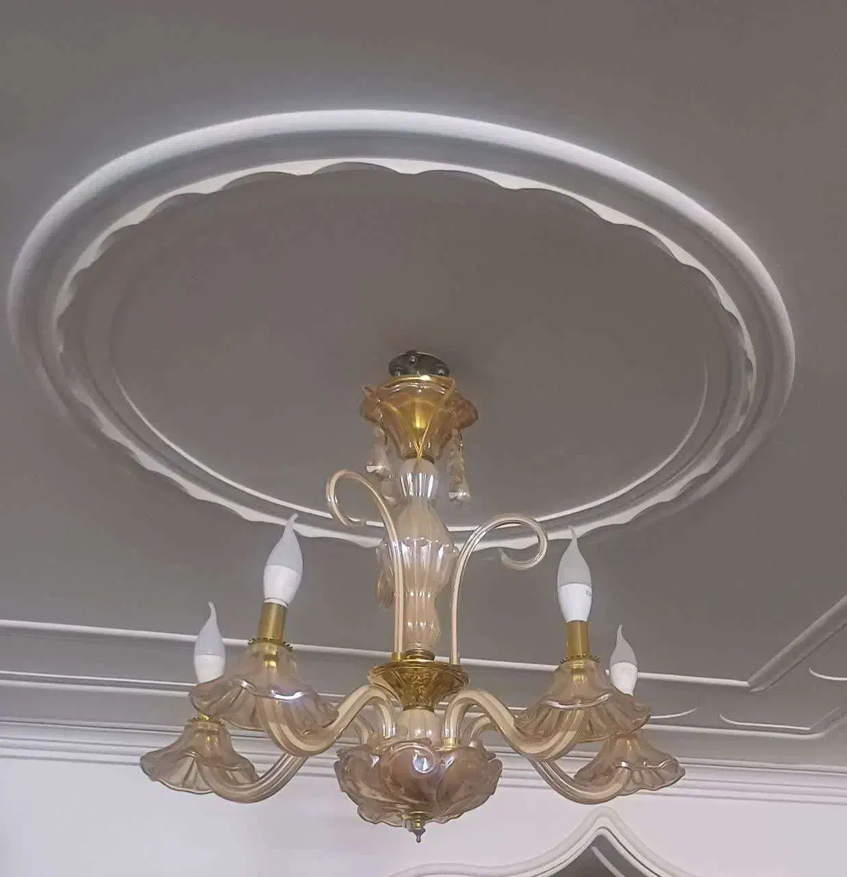 لوازم منزل و لباس زنانه|حراج|بم, |دیوار