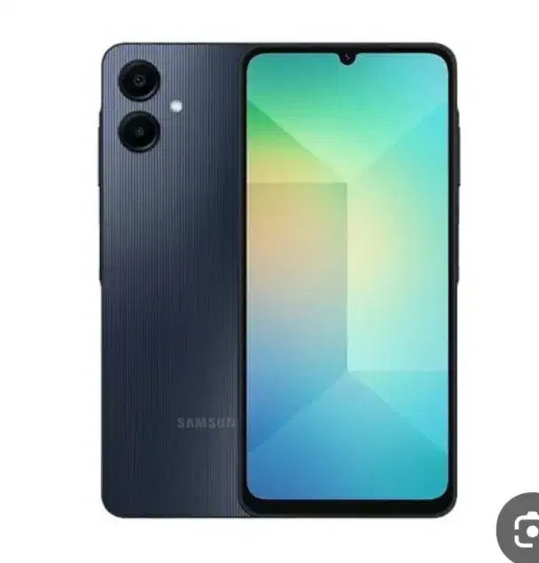 سامسونگ a06|موبایل|گناباد, |دیوار