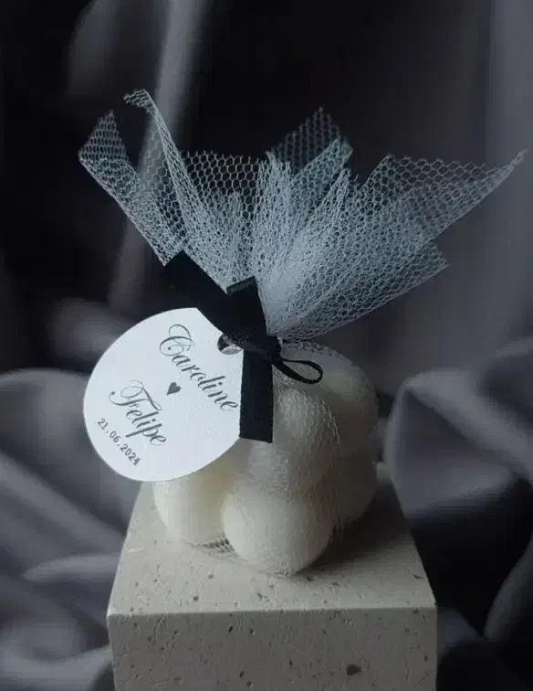 گیفت شمع عروسی عقد فارغ التحصیلی نوزاد بله برون|صنایع دستی و سایر لوازم تزئینی|تربت جام, المهدی|دیوار