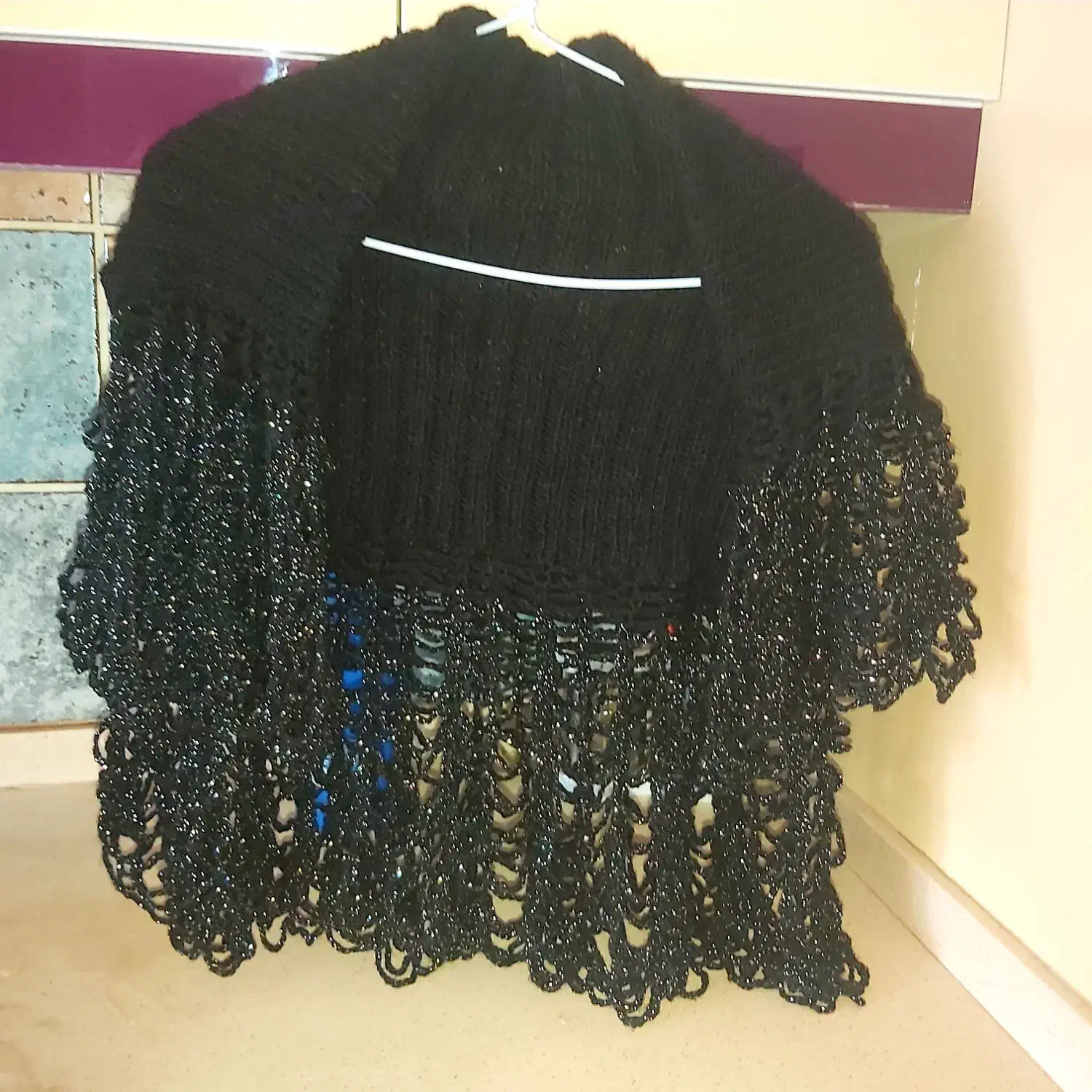 لباس های نو سایز ۴۲ و ۴۴|لباس|سنندج, |دیوار