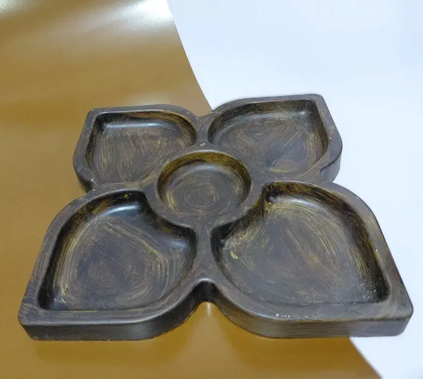 سنگ مصنوعی|صنایع دستی و سایر لوازم تزئینی|بیجار, |دیوار