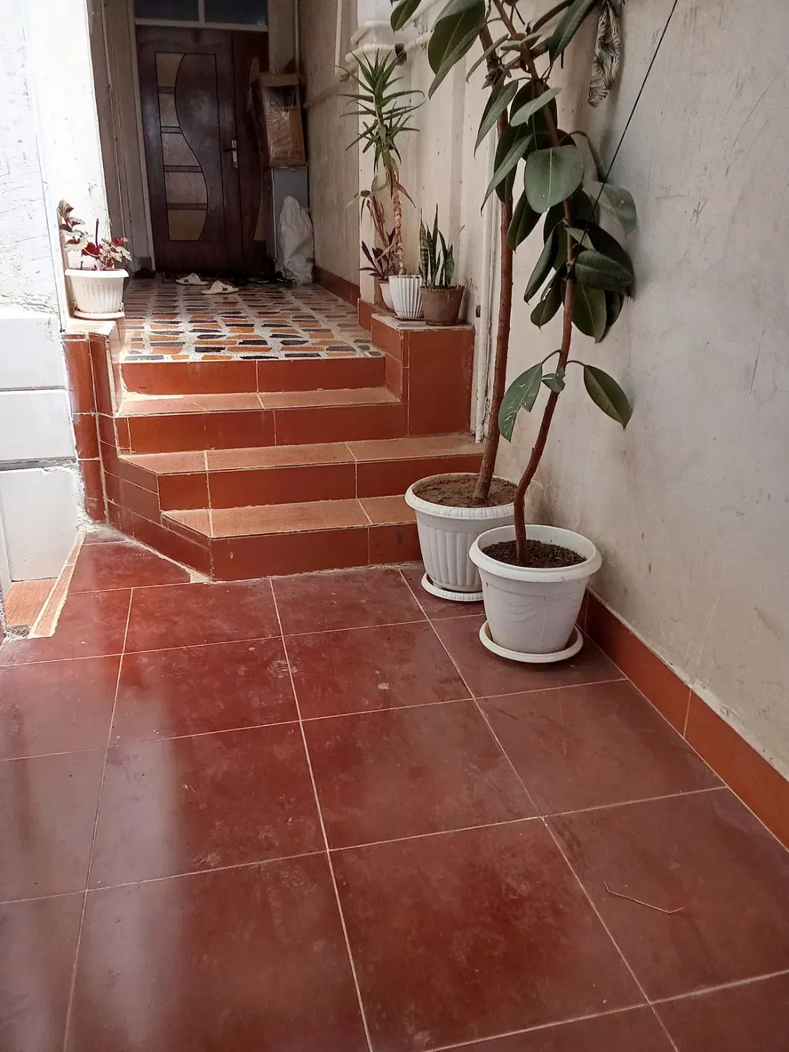 اجاره خانه شرف اباد|اجارهٔ خانه و ویلا|یاسوج, |دیوار