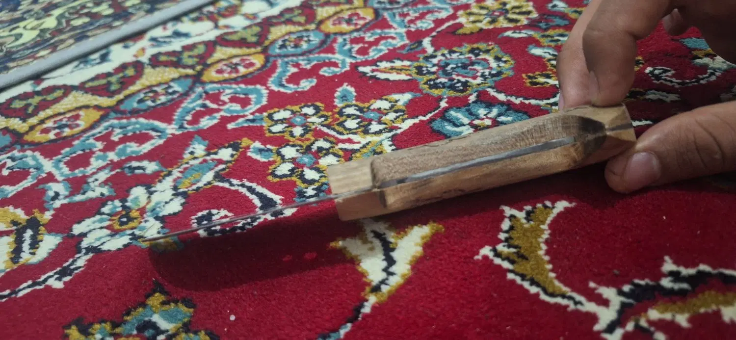 چاقو|کوهنوردی و کمپینگ|دورود, |دیوار