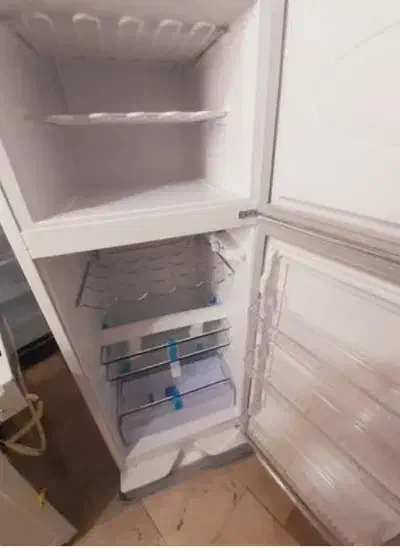 یخچال ۱۴ فوت|یخچال و فریزر|زابل, |دیوار